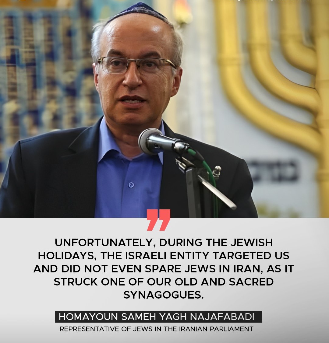 IRANinSWITZERLAND tweet media