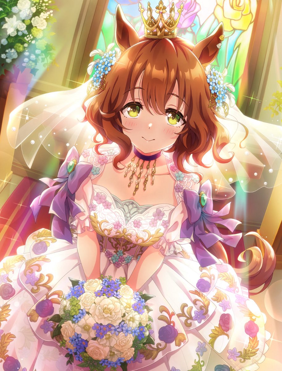 ルーク@マーちゃん推し tweet media