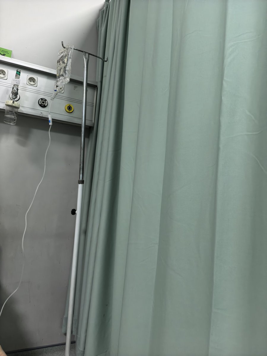 👑 Reis ₿ tweet media