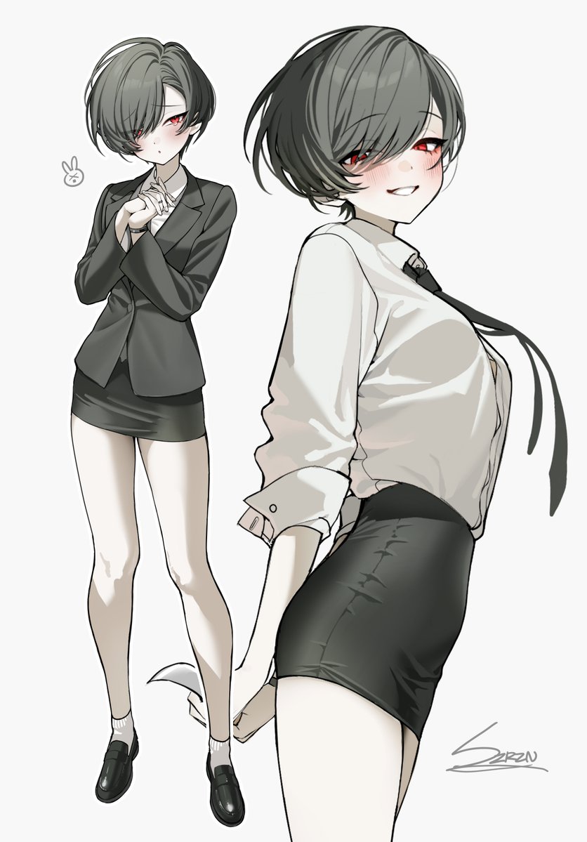 𝐒𝐢𝐫𝐢𝐧 tweet media