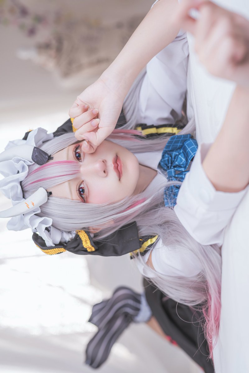 ちねつ tweet media