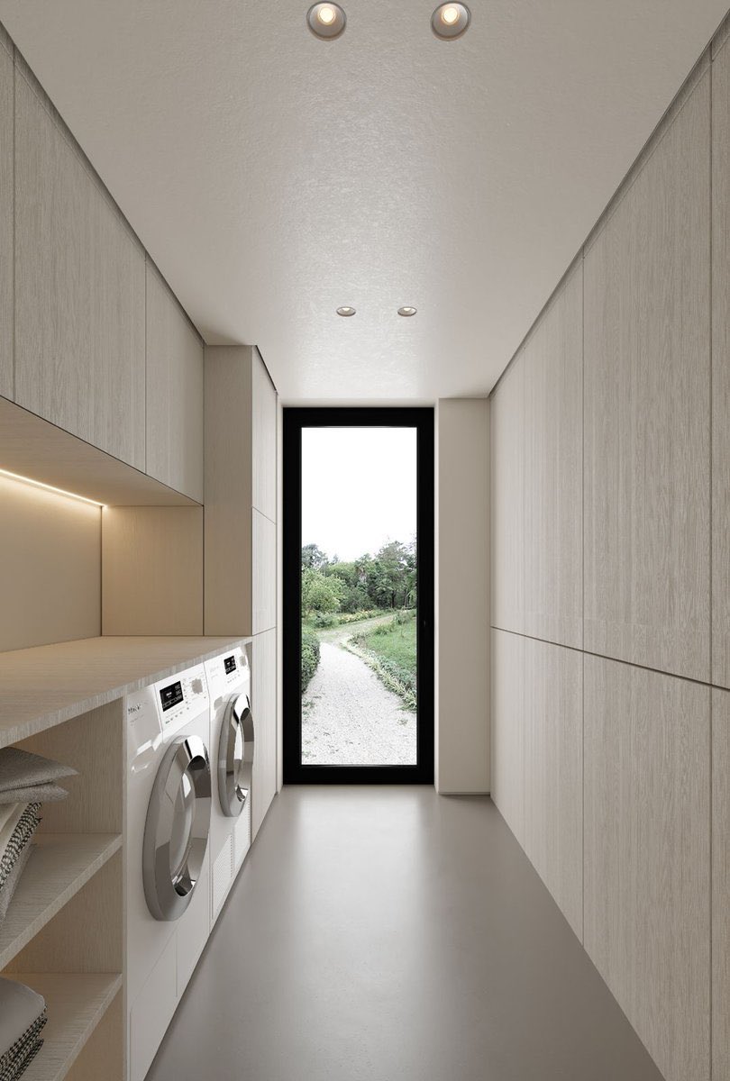 مهندسة معمارية | سمر داود tweet media