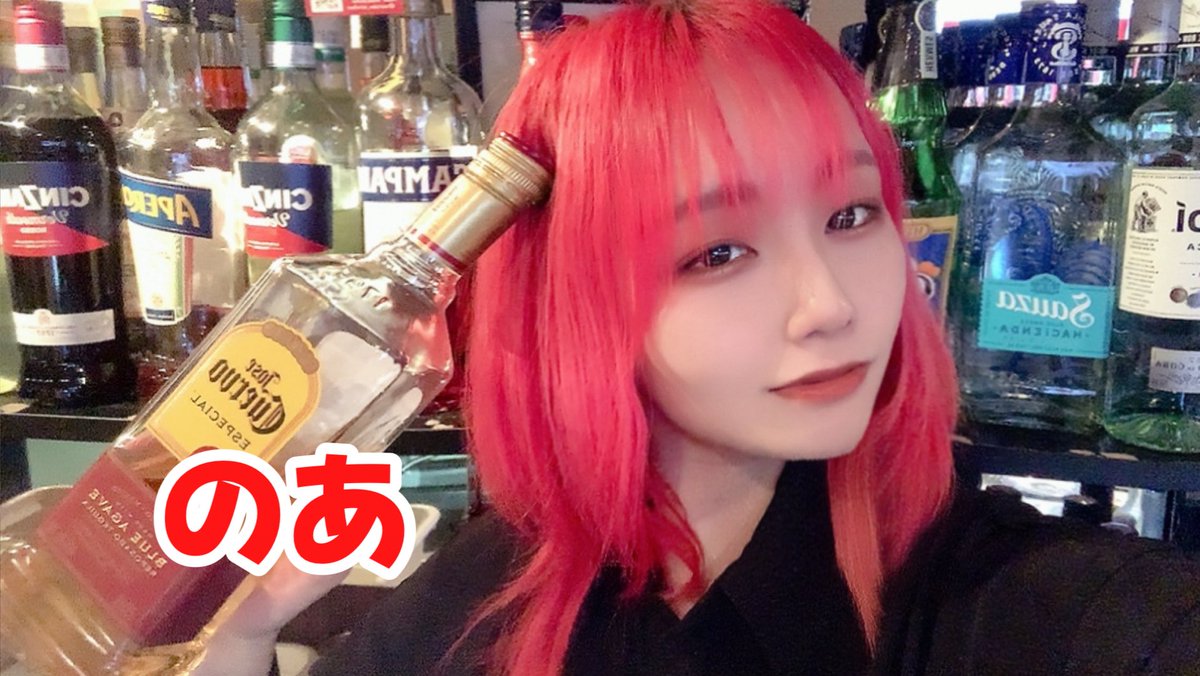 Mixコンカフェ ニコバー仙台国分町🍸 tweet media