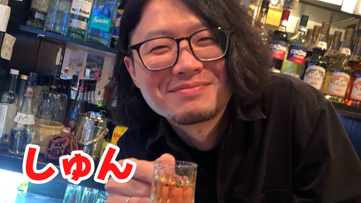 Mixコンカフェ ニコバー仙台国分町🍸 tweet media