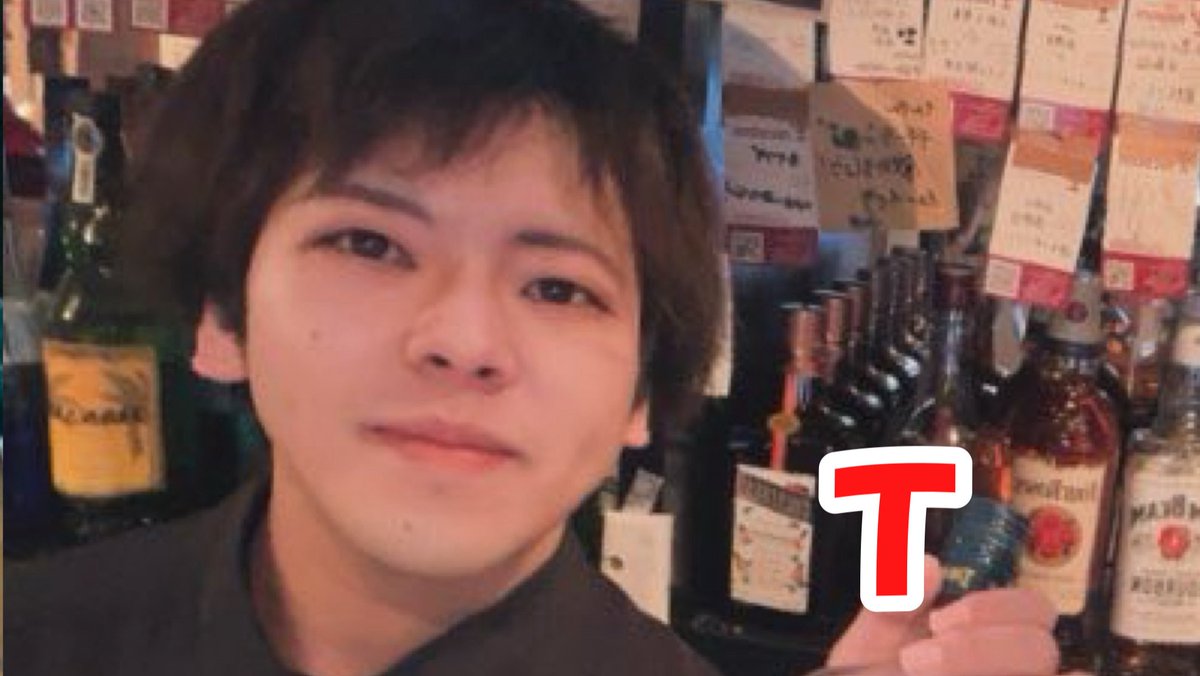 Mixコンカフェ ニコバー仙台国分町🍸 tweet media