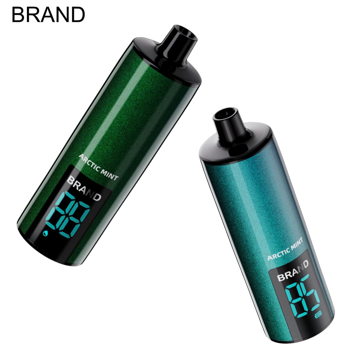 sherrydong06's tweet photo. World first DTL Pod device:))
Just for shisha vape! https://t.co/yI9a289tuC