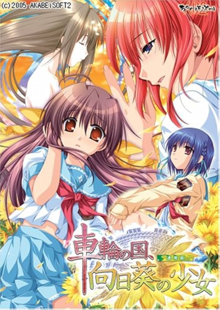 ユウ＝ヤマナミ tweet media