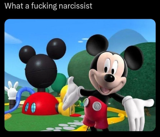 Noooofing's tweet photo. pov you use gifs you made of yourself for yourself https://t.co/ZsuoLnjWsV