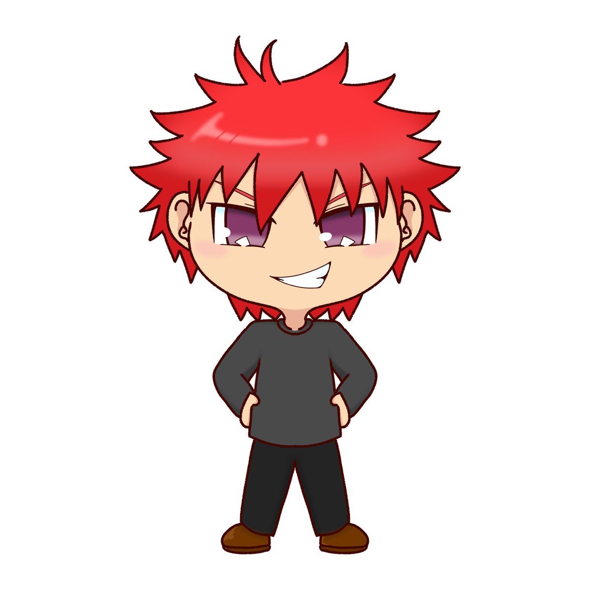 春桜祭 tweet media