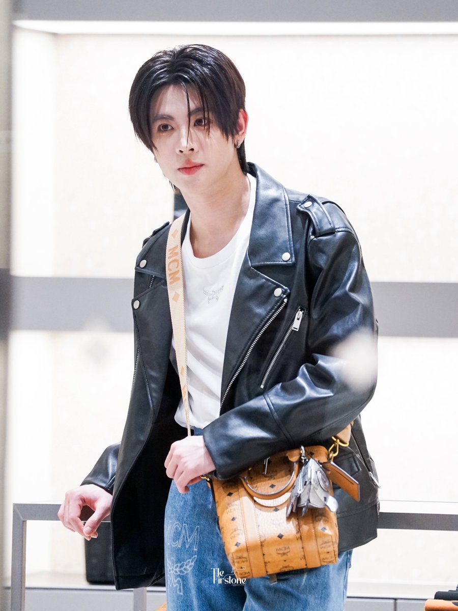 TleFirstone_SupportTH tweet media