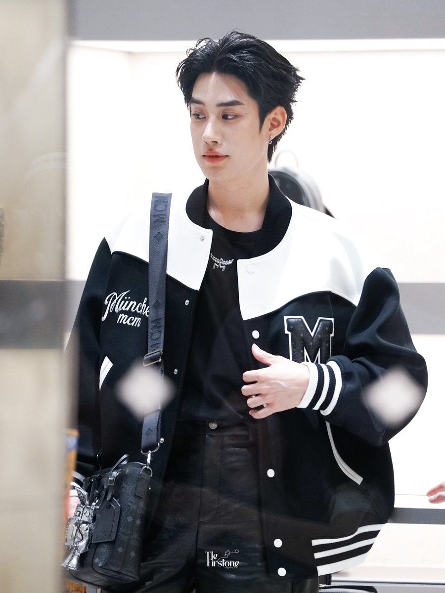 TleFirstone_SupportTH tweet media