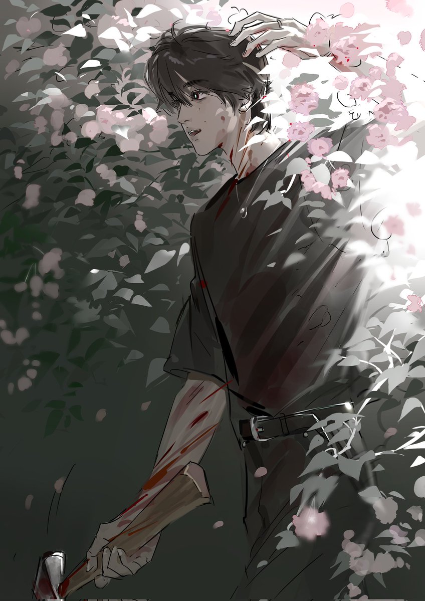 azz谔谔 tweet media