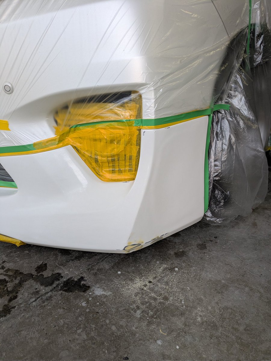 ライスシャまーー🐴🍚@馬刺し親善大使(仮) tweet media