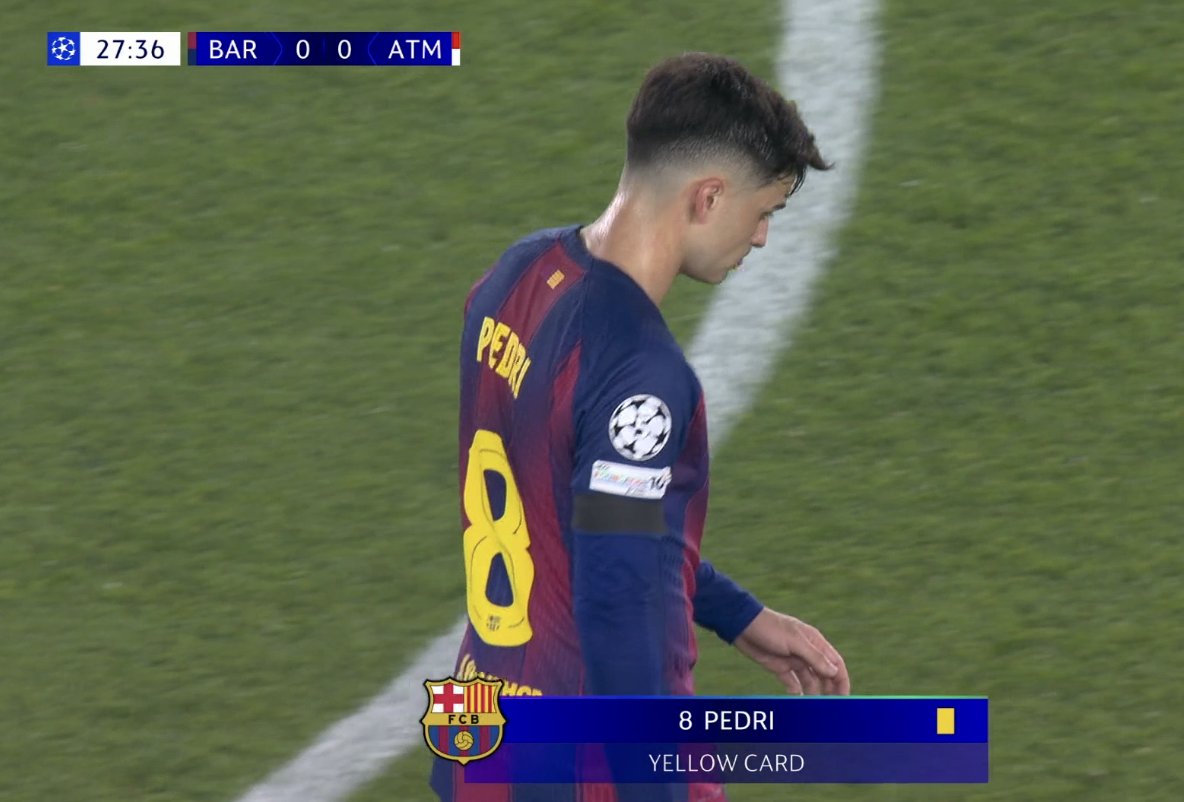 Saint Three tweet media