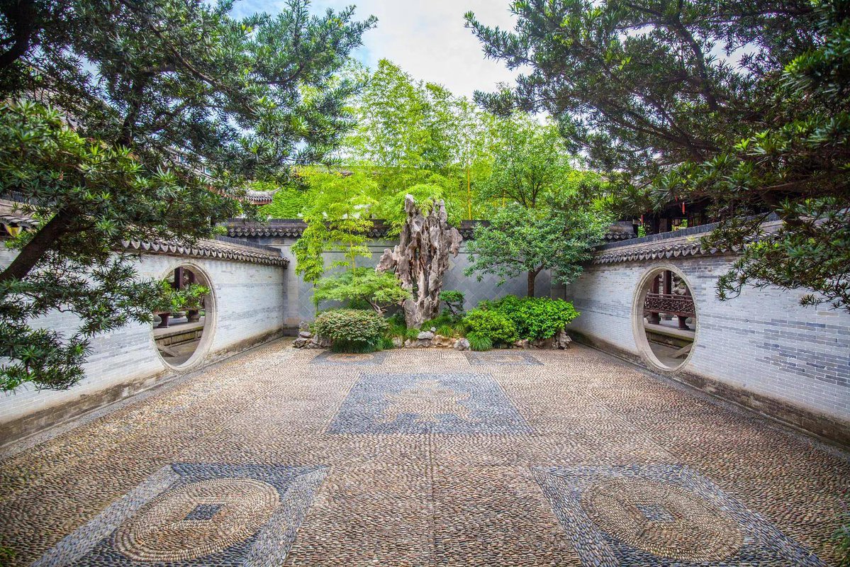 Liong Mui Yun tweet media