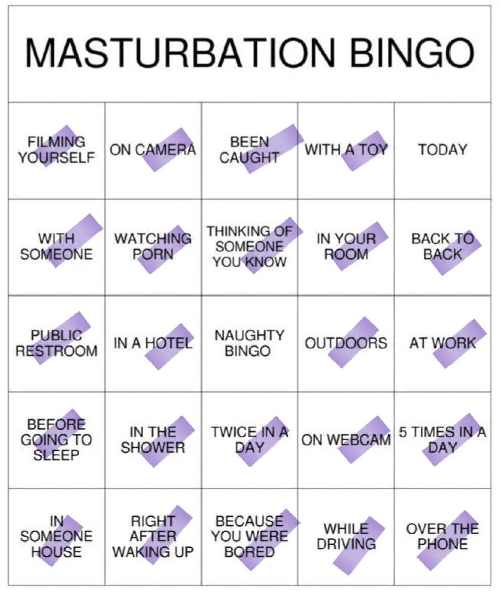 beckibert87 tweet media