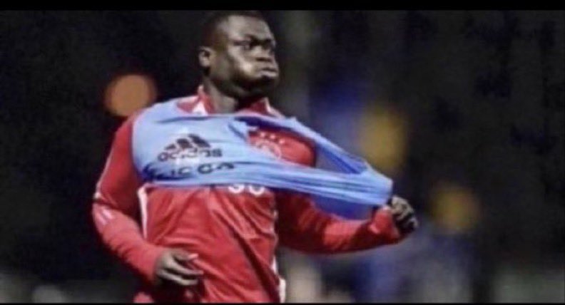 sürekli değişen hava durumu