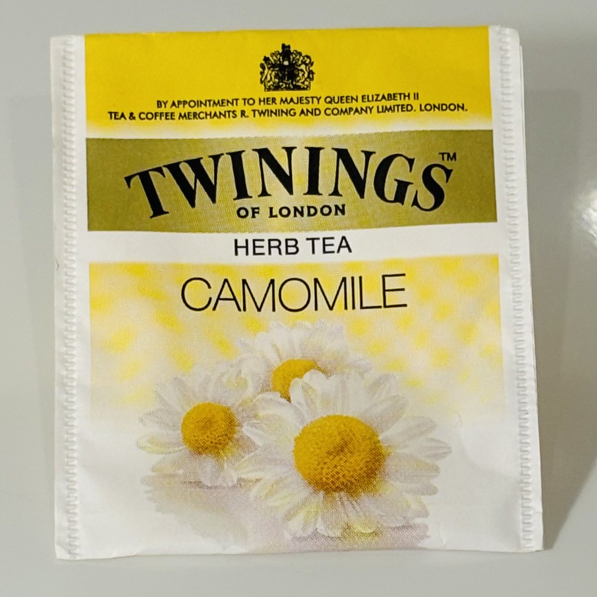 こはる tweet media