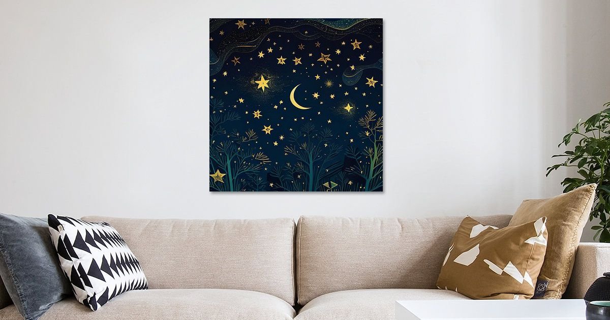 Vythryd Arts tweet media