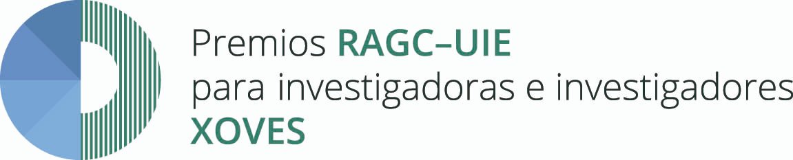 RA Galega Ciencias tweet media