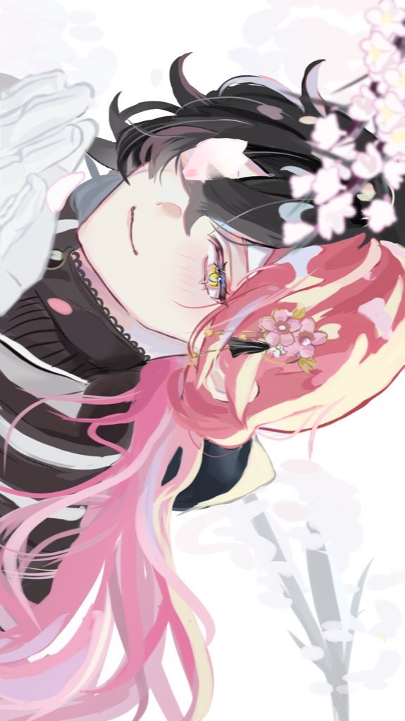 ゆかり　繋🏷️中 tweet media