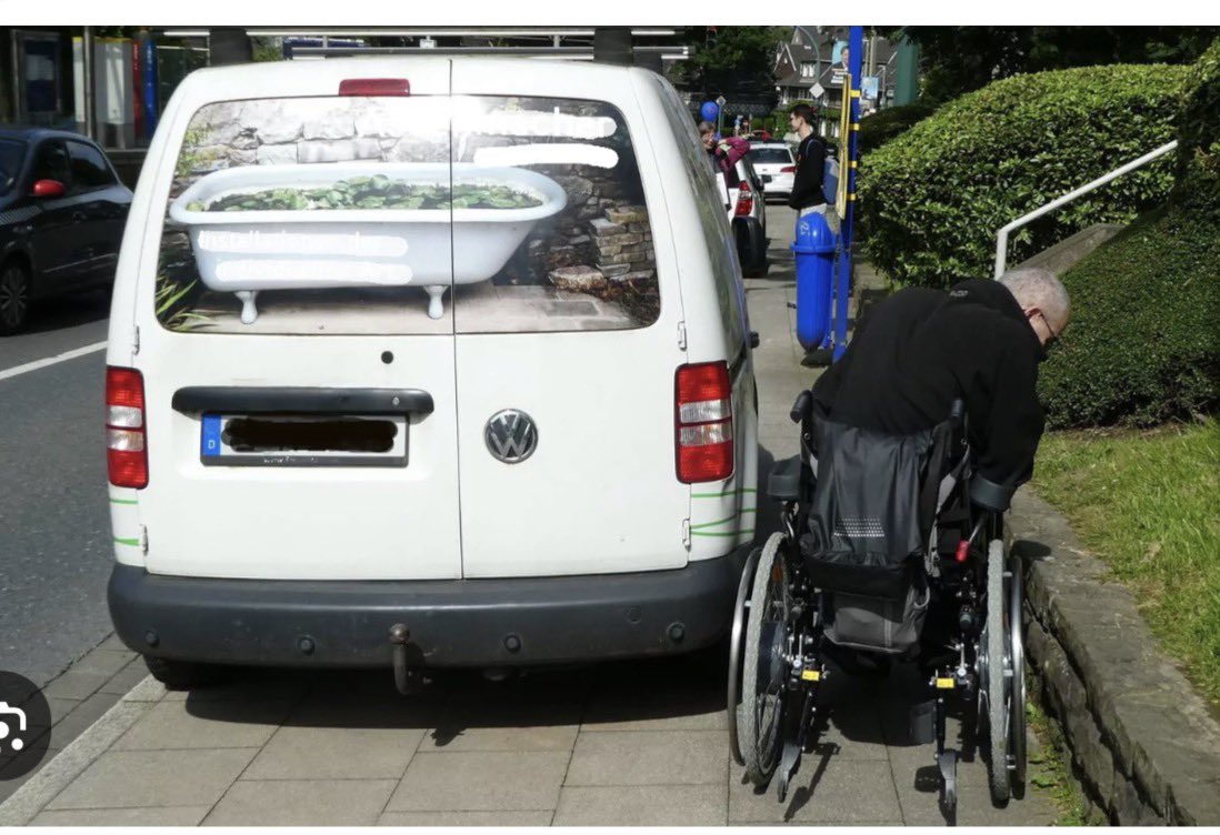 Faktencheck_jetzt tweet media