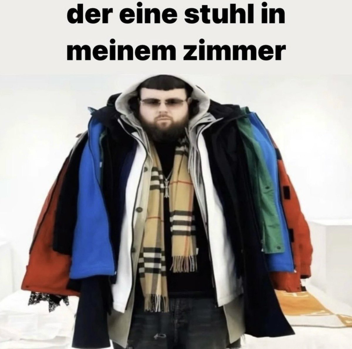 Jules tweet media