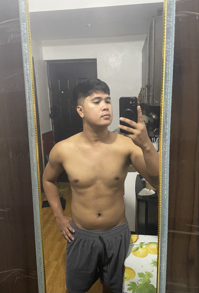 archie8868111's tweet photo. baka gusto nyo humimas at magpa himas sakin bago ako mag bakasyon. hehe ✌️���

Dm mo lang at pra masagad natin. 💪

viber/telegram : 09975823797

@Radiance_banawe @iamsuperking31 @riogin0 @SoulAlter17 @YourCritReview @simplyme101486 @TERRENCE_3007 @RicoR2576 https://t.co/emj3hYgTBR