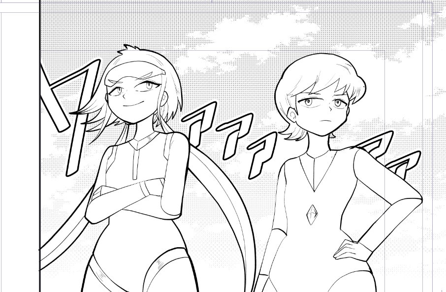 村松イオリ🦜 tweet media