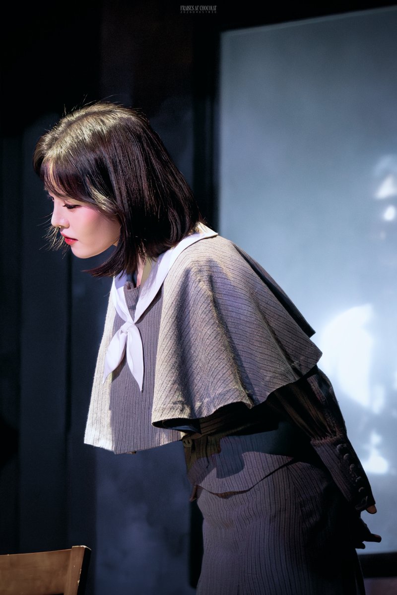 𝙘𝙝𝙤𝙘𝙤 tweet media