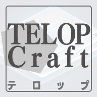 yoshito@TV Web YouTube番組編集📺 tweet media