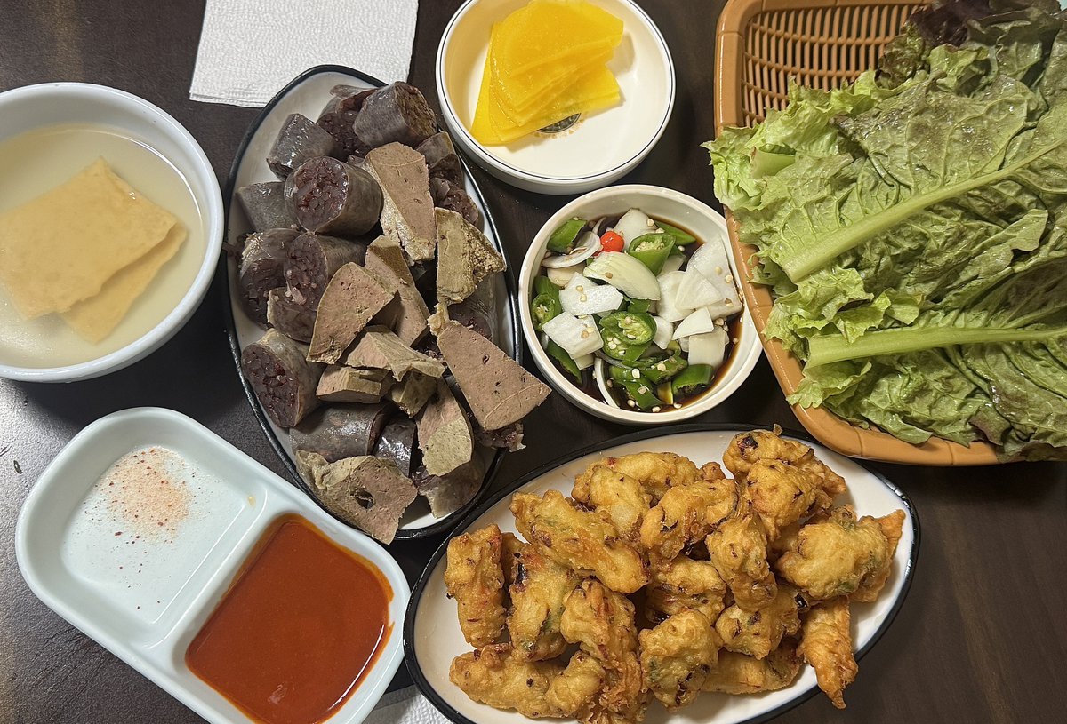 캌필이 tweet media