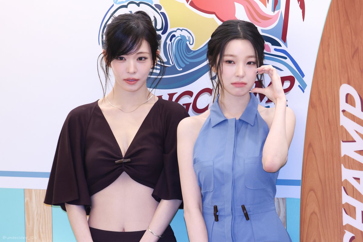 undecided tweet media