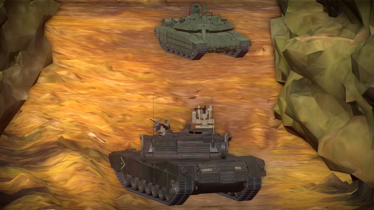 March 30th 🇧🇷 tweet media