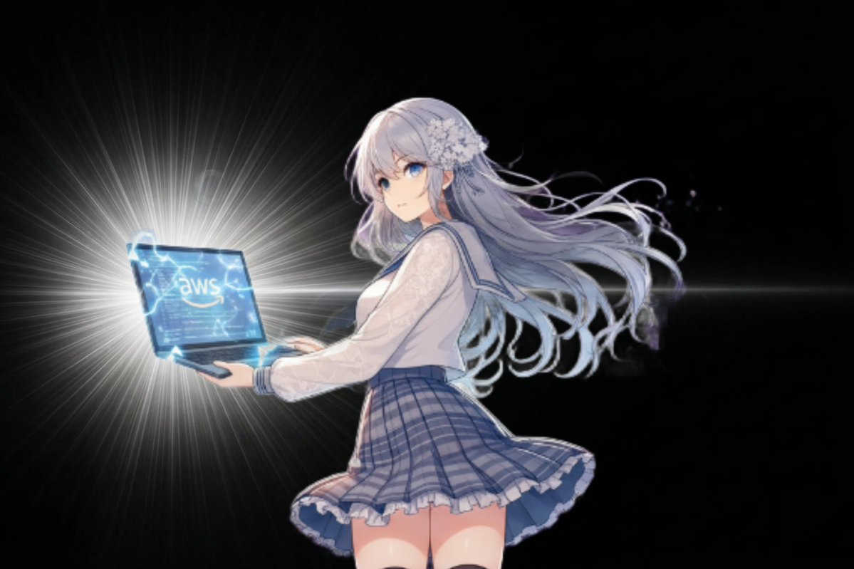 高橋　広和/Hirokazu TAKAHASHI tweet media