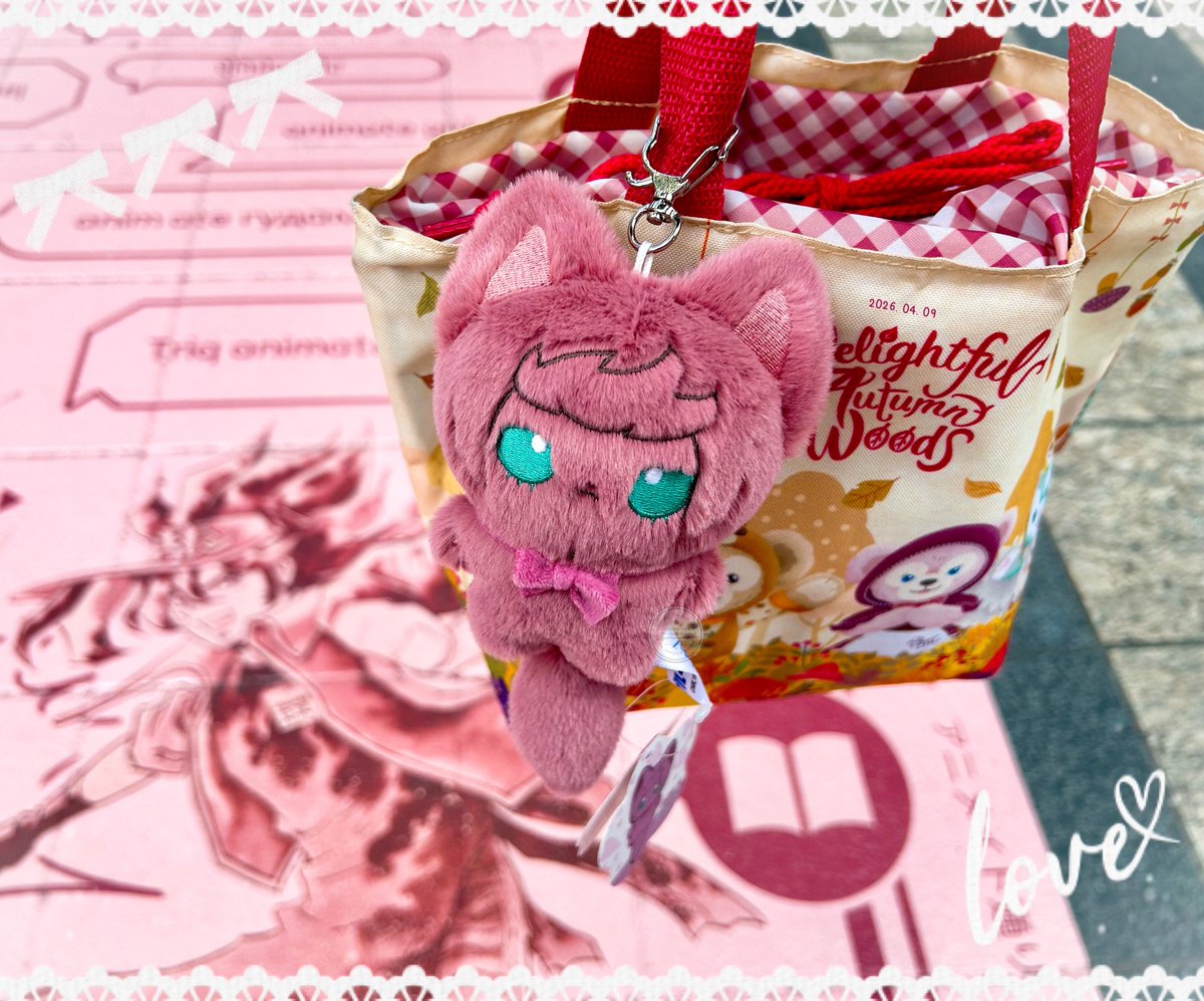 寝子。 tweet media