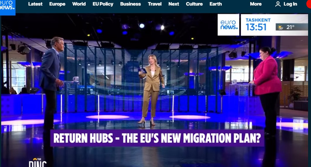 urbantengasjert tweet media