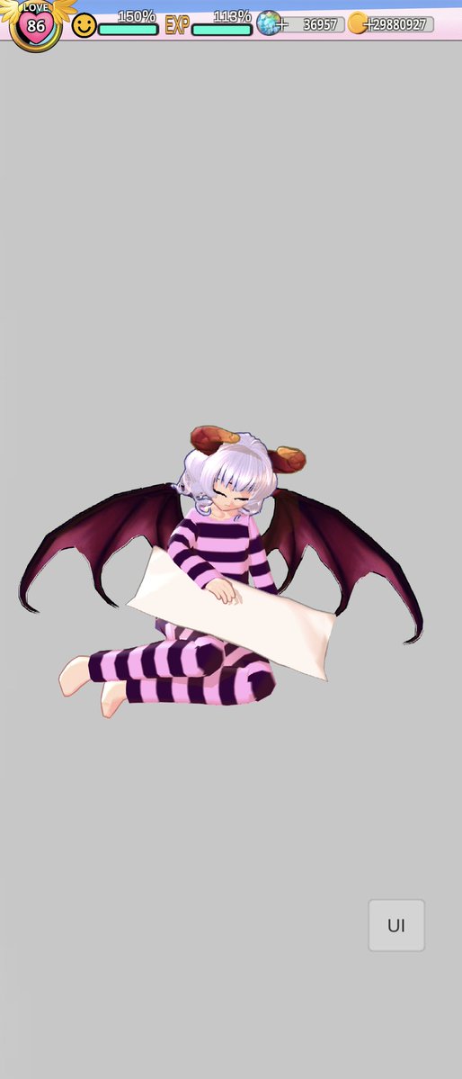 Sui@エレコド用 tweet media