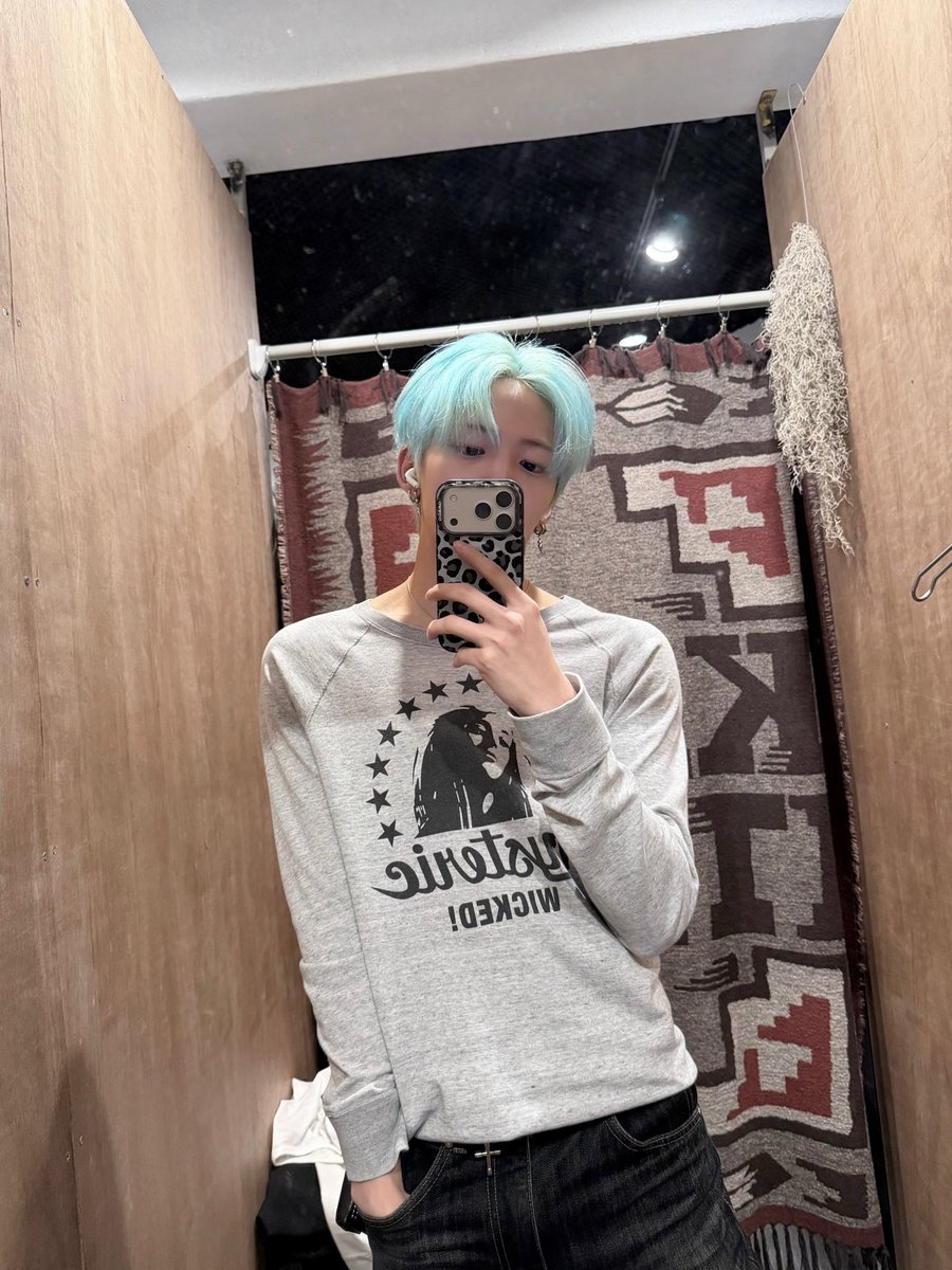 minjae source ⌂ tweet media