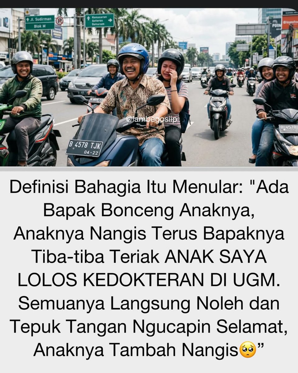 Radikulan's tweet photo. @KucengTerbanggg https://t.co/AyTzKa0Hbn