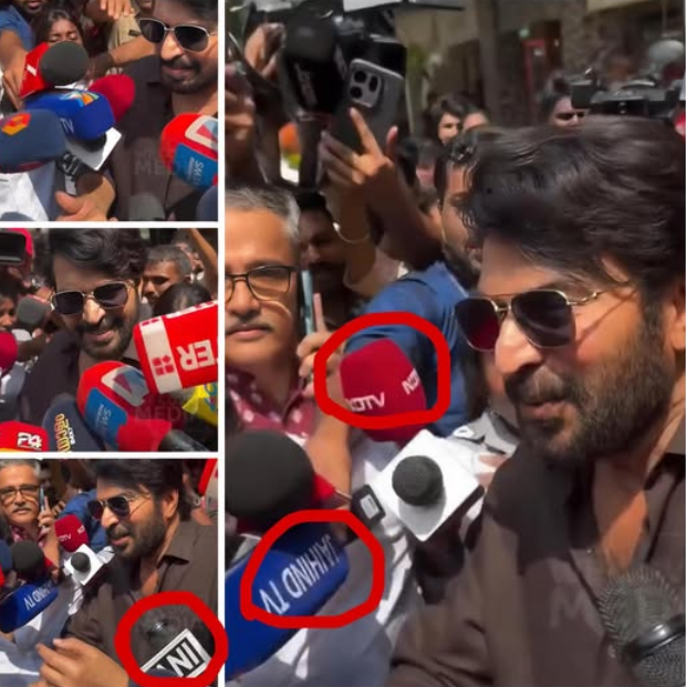 Messi 💙💙💙 tweet media