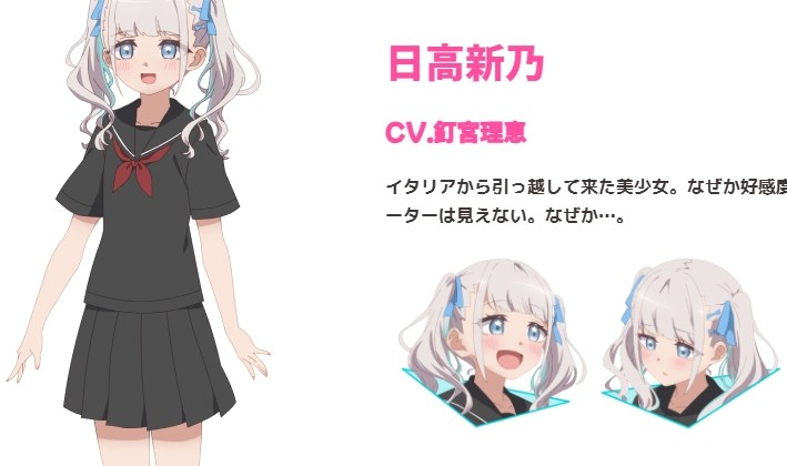 キャデラビ tweet media