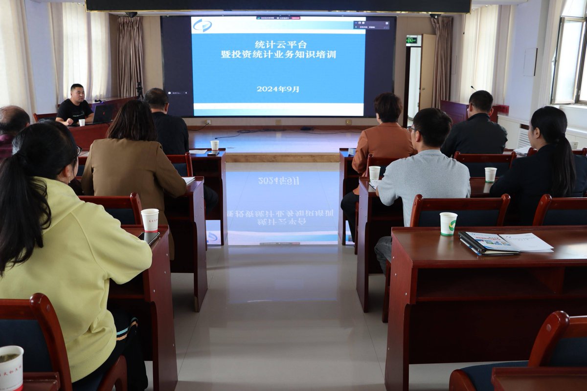 bernard stephane tweet media