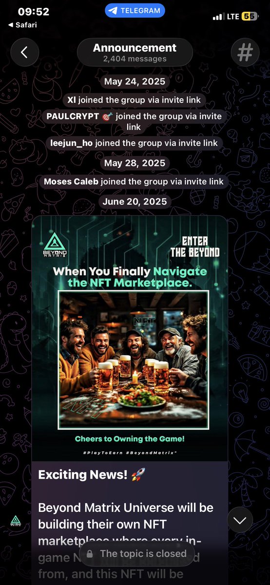 MIDE 😎 tweet media