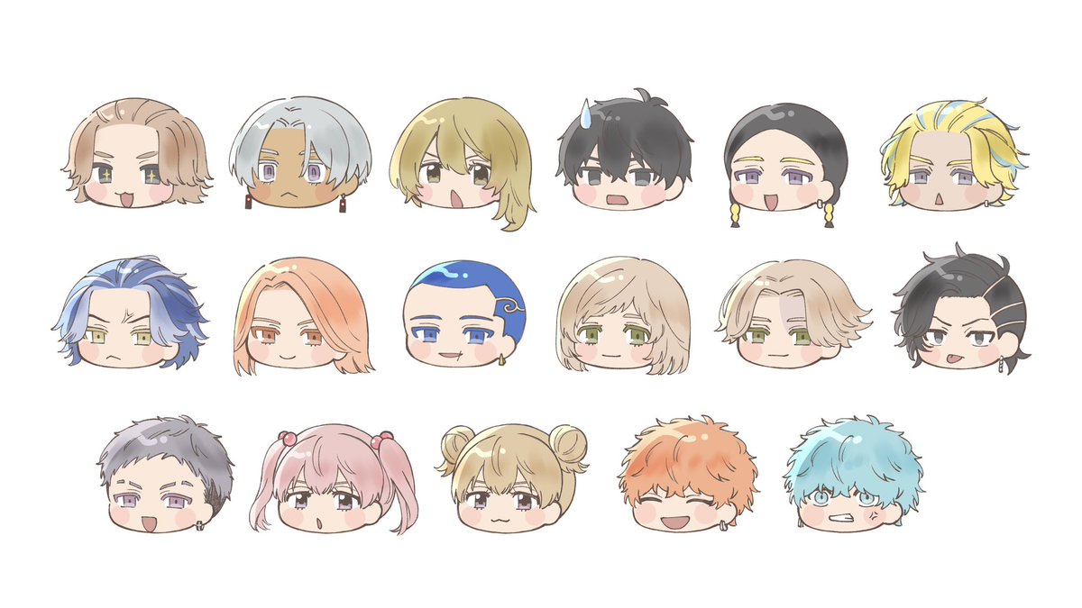 なすにゃ tweet media