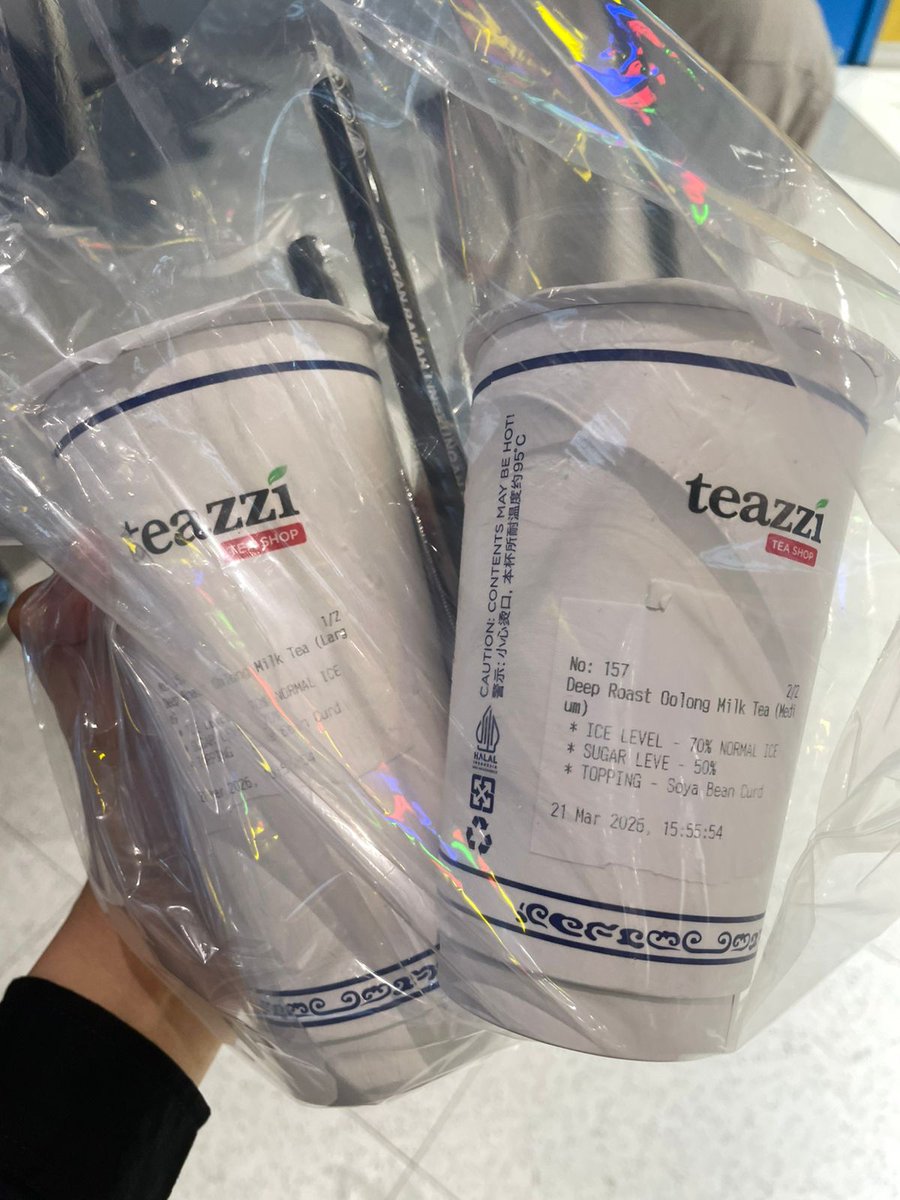 Beyy 🍀🥑 tweet media