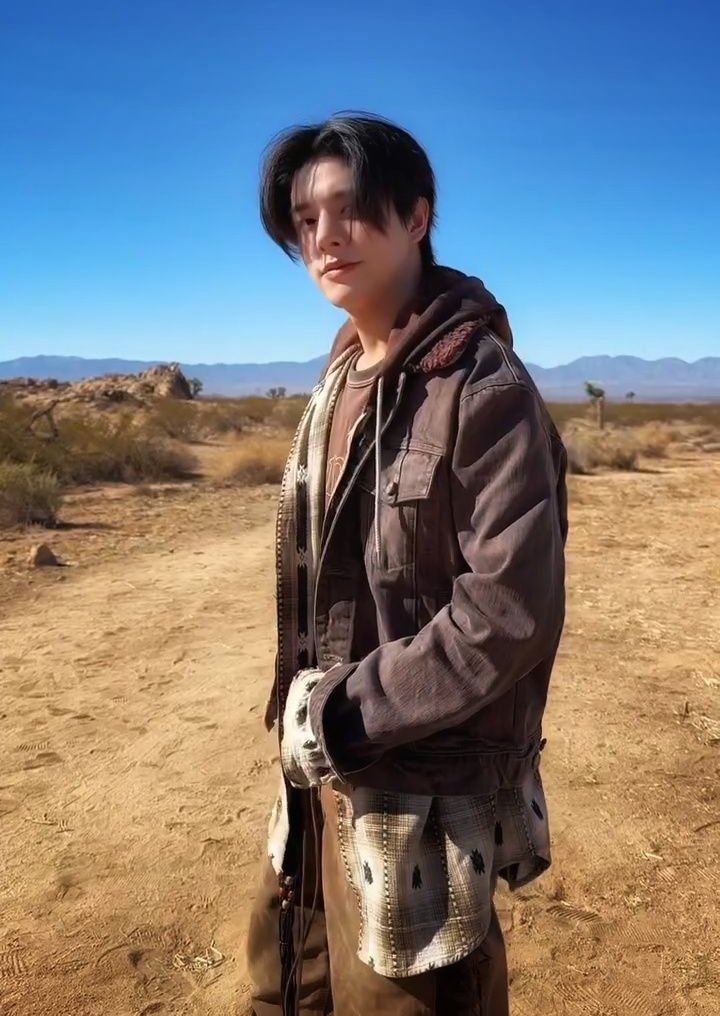 片岡‚ 𝐉𝐔𝐍. tweet media