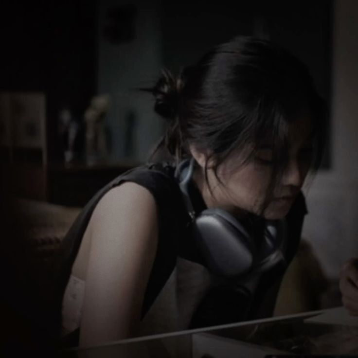 ENLIL 𝖫𝖨𝖦𝖧𝖳𝖭𝖤𝖱 tweet media