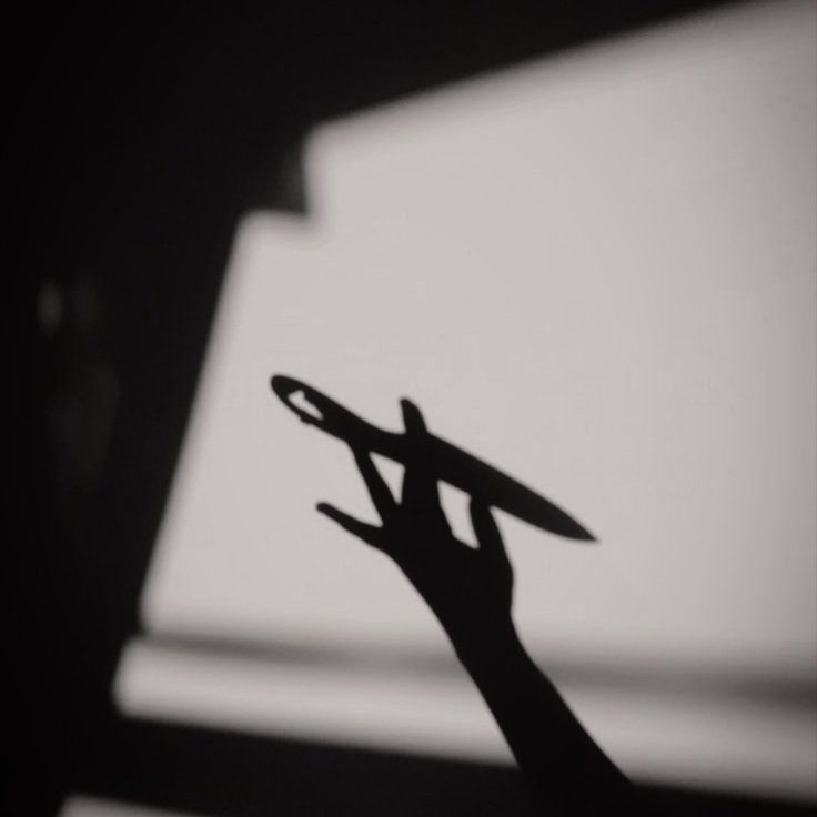 ENLIL 𝖫𝖨𝖦𝖧𝖳𝖭𝖤𝖱 tweet media