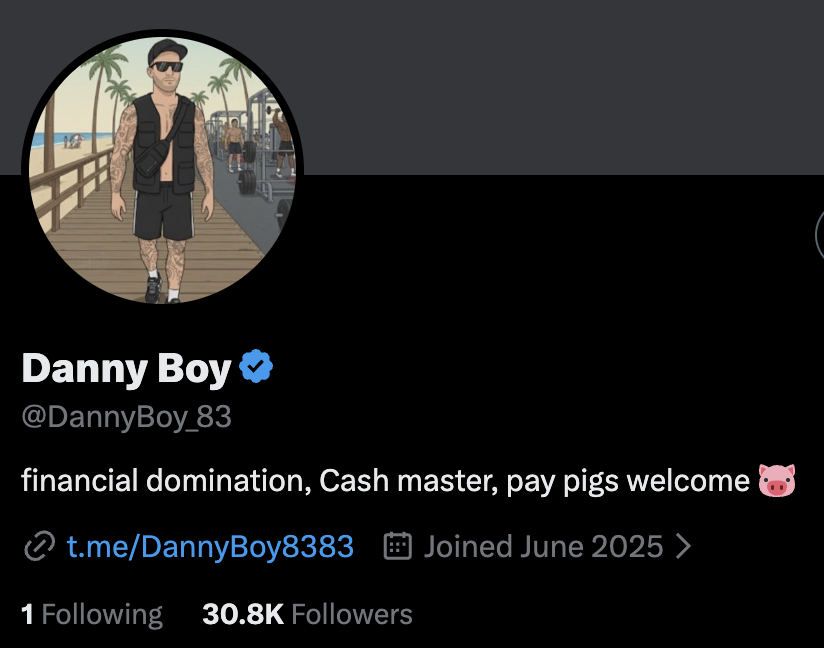 Matthew 🏴󠁧󠁢󠁥󠁮󠁧󠁿 tweet media